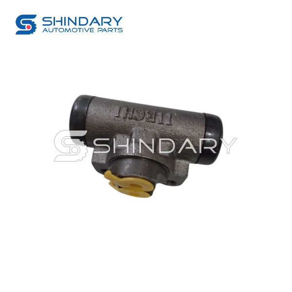 Brake Master/Slave Pump 350206002 for ZOTYE NOMADA MT 1.3-2013