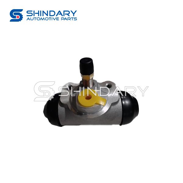 Brake Master/Slave Pump 3502100-0133 for JINBEI Topic Jinbei