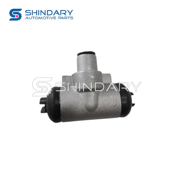 Brake Master/Slave Pump 3502120-Q01 for CHANGAN