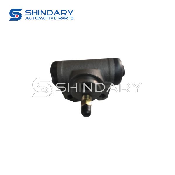 Clutch master cylinder 3502120-Y01-L for CHANGAN MINI VAN MT-2015