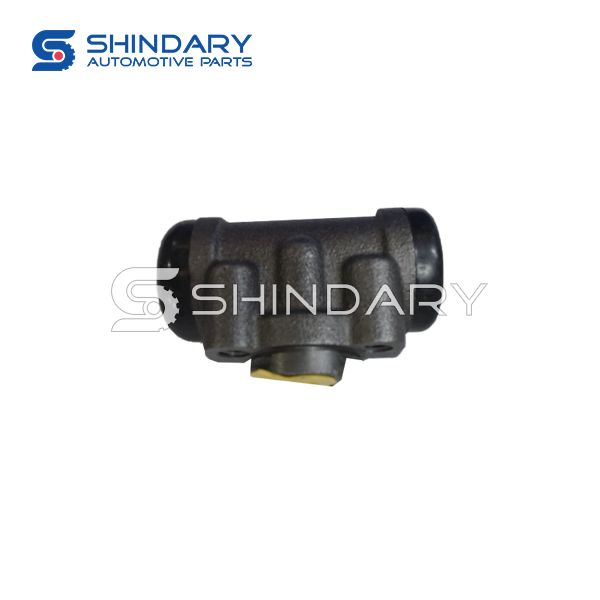 Clutch master cylinder 3502120-Y01-R for CHANGAN MINI VAN MT-2015