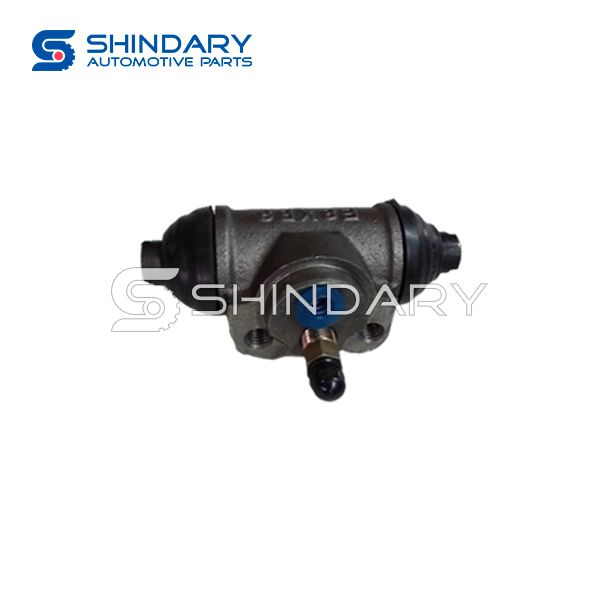 Brake Master/Slave Pump 3502120-Y01 for CHANGAN M201