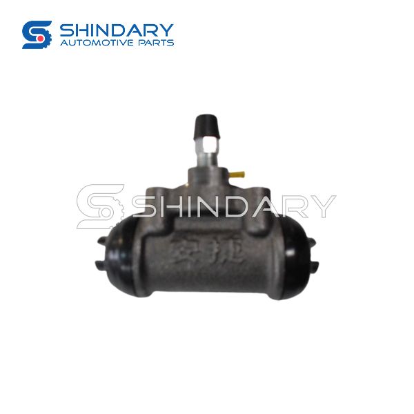 Brake Master/Slave Pump 3502150D for JMC