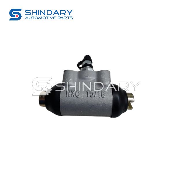 Brake Master/Slave Pump 3502240-BB010-A000000 for SHINERAY SHINERAY X30 / X30L 1.5 18- RH