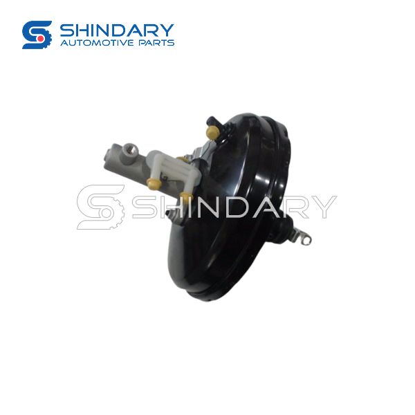 Brake Master/Slave Pump 3505100-93 for DFSK K07S DK12