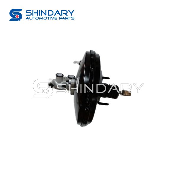 Brake Master/Slave Pump 3505100-BD02 for CHANGAN CS15