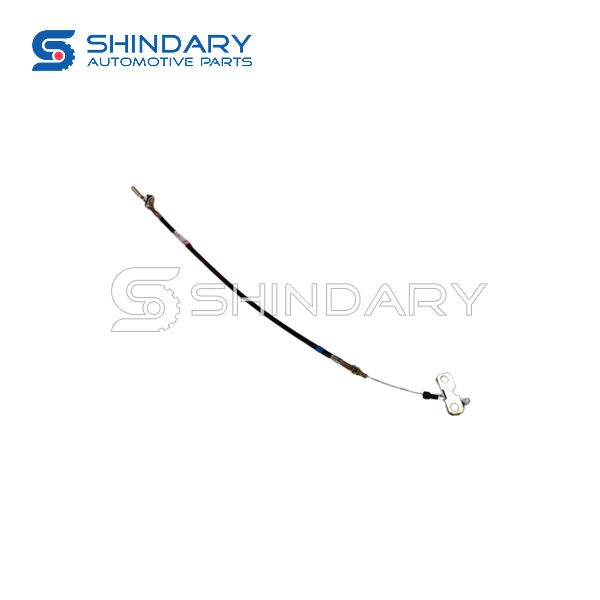 Cable 3508100-EJ01 for DFSK C31