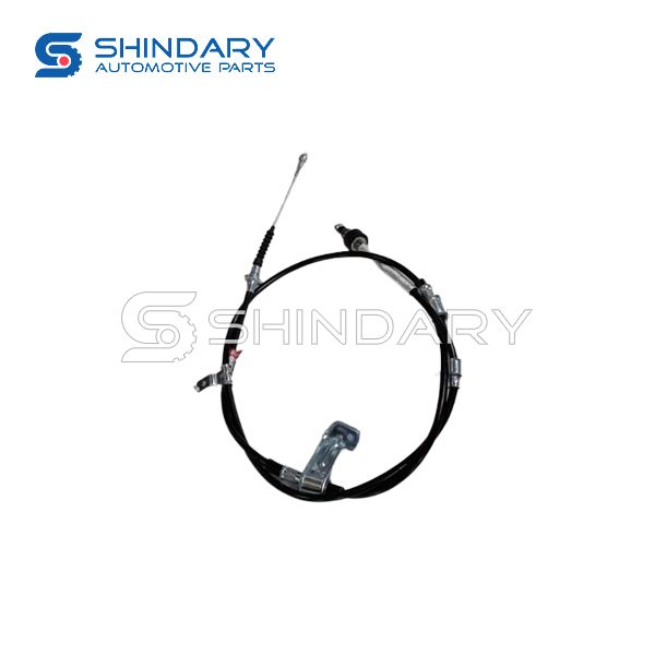 Cable 3508120-FK02 for DFSK GLORY 560
