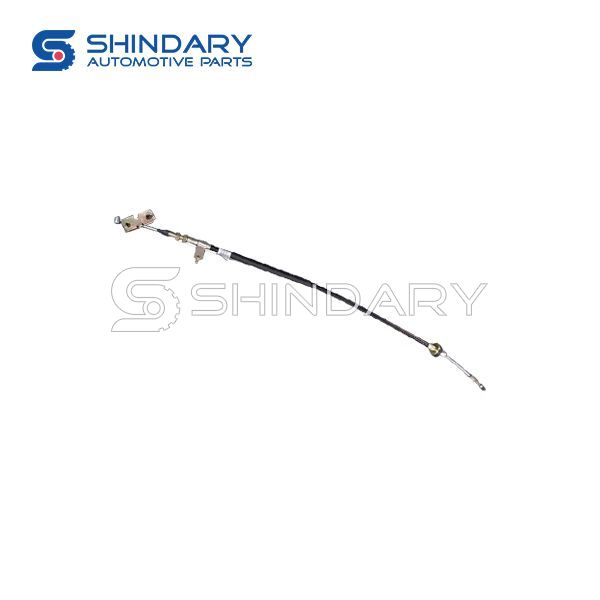 Cable 3508200-BA010-A000000 for SHINERAY SHINERAY X30 /X30L 1.5 18- PRINCIPAL