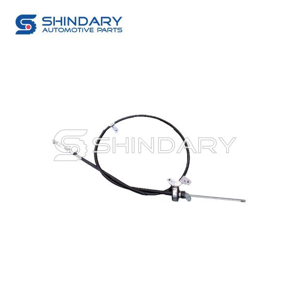 Cable 3508300-BB010-B200000 for SHINERAY SHINERAY X30 /X30L 1.5 18- LH