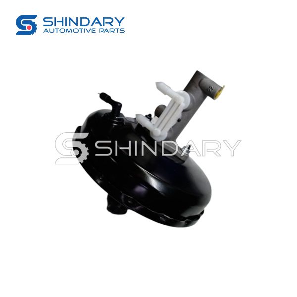 Brake Master/Slave Pump 3540100-BA020-A000000 for SHINERAY SHINERAY X30 / X30L 18-
