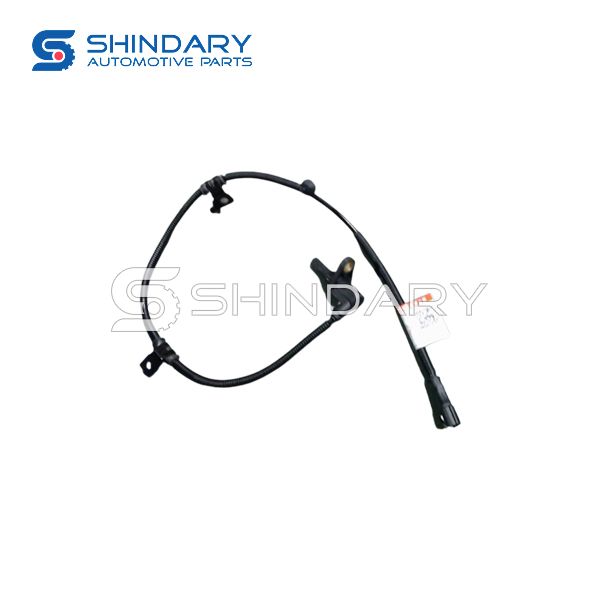 Sensors 3550130-EK02 for DFSK C31