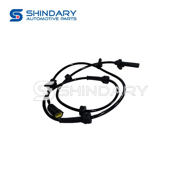 Sensors 3550135-FA01 for DFSK