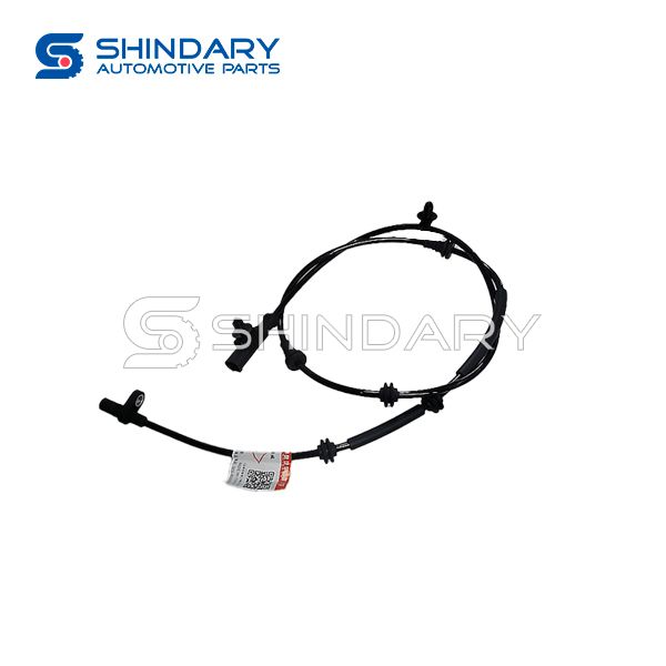 Sensors 3550135-SF01 for DFSK IX5