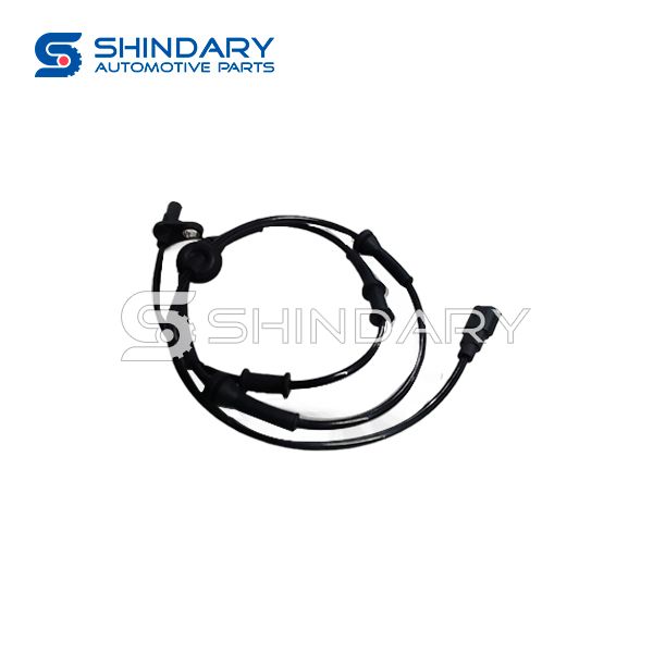 Sensors 3550155-FA01 for DFSK