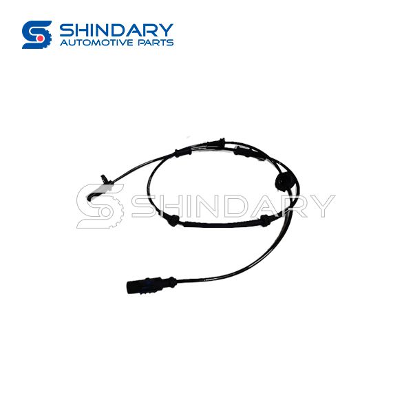 Sensors 3550155-FB01 for DFSK