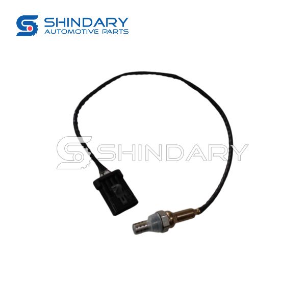 Oxygen sensor 3603600-E07 for GREAT WALL DEER 2200 491QE SOHC BENCINA 8 VALV  4 CIL  2007- 