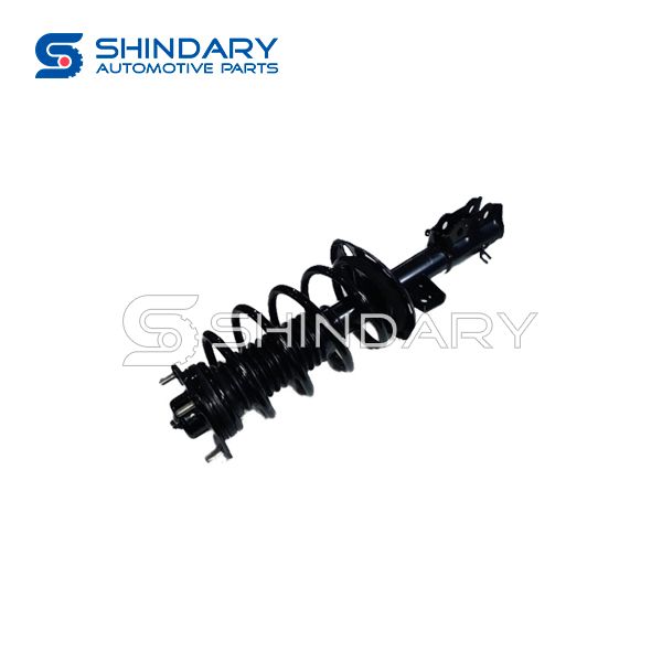 Shock Absorber 3610012AAF0000 for GAC