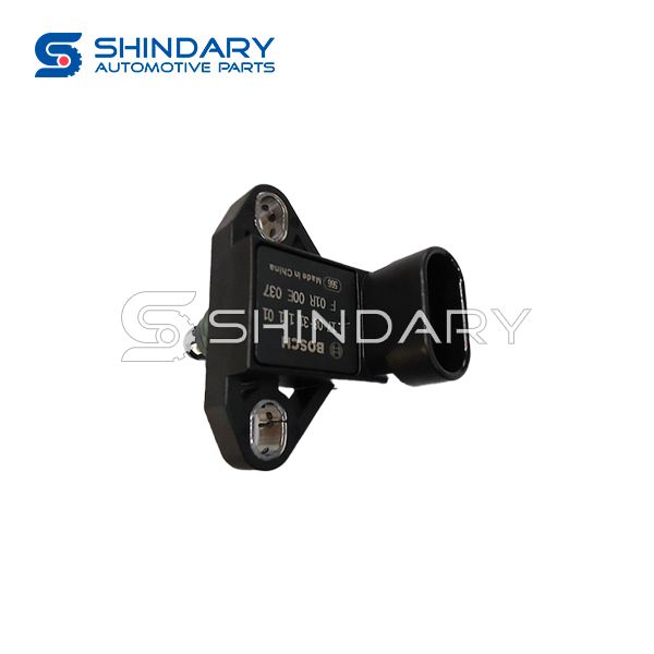 Sensors 3611010001-B11 for ZOTYE