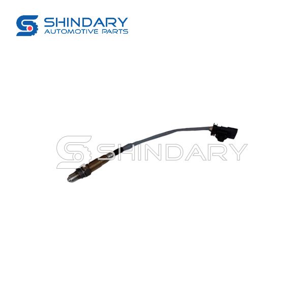 Oxygen sensor 3611700-H03-00 for DFSK IX5