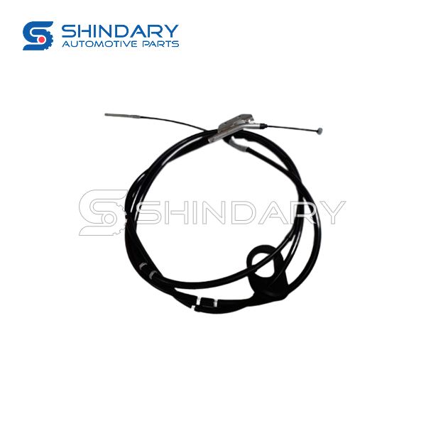 Cable 36402MC000 for ZNA CABSTAR