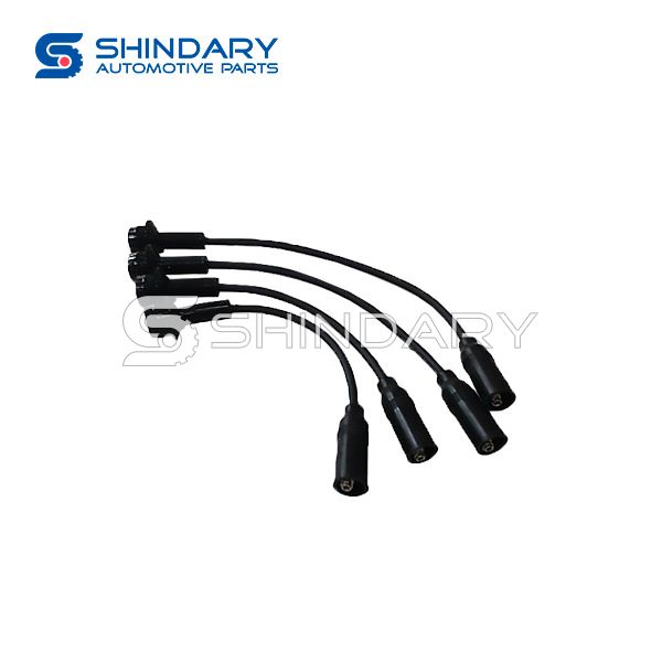 Ignition cable 3707200-E07 for GREAT WALL