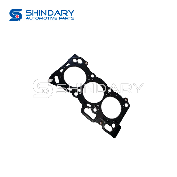 Cylinder gasket 372-1003040 for CHERY