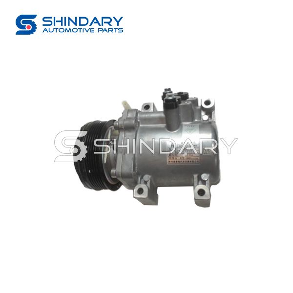 Compressor 3745100-K00-05 for DFSK