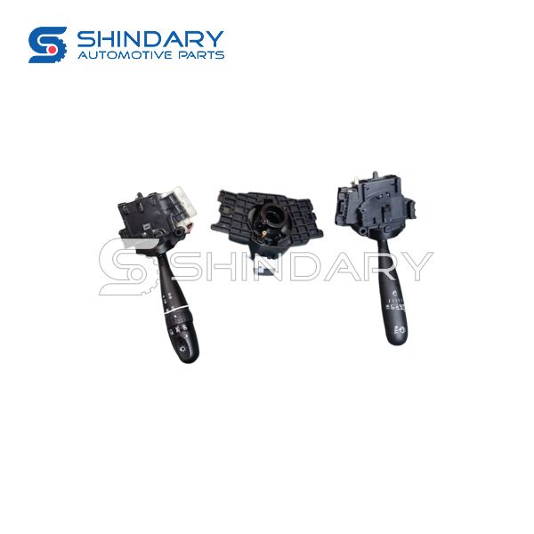 Switches 3774010-Y01-AA for CHANGAN M201