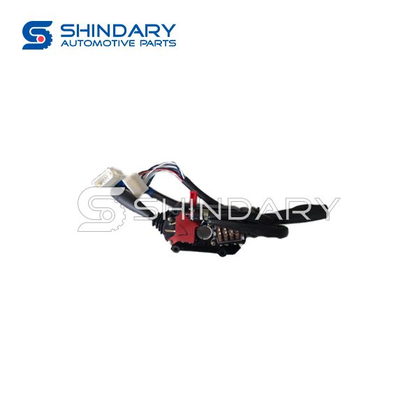 Switches 37740100-A01-B00 for BAIC