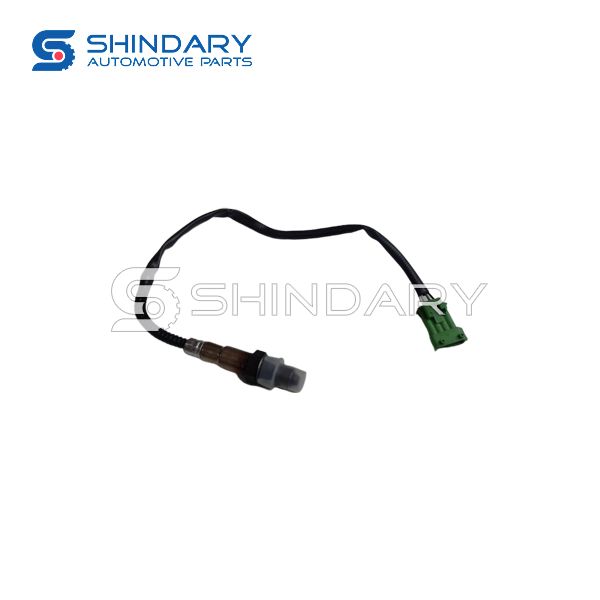 Oxygen sensor 3808600J77A1A00 for FAW N5 1,0