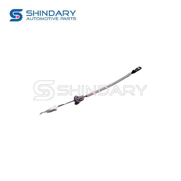 Cable 3GB837085 for VW PASSAT