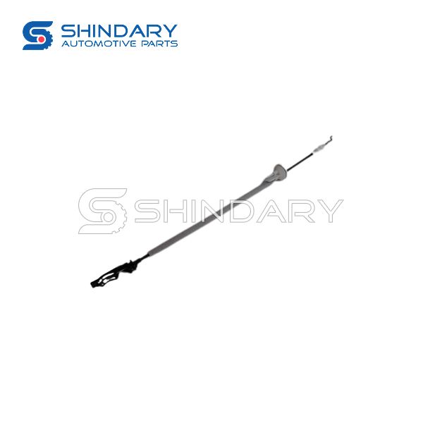 Cable 3GB839085 for VW PASSAT