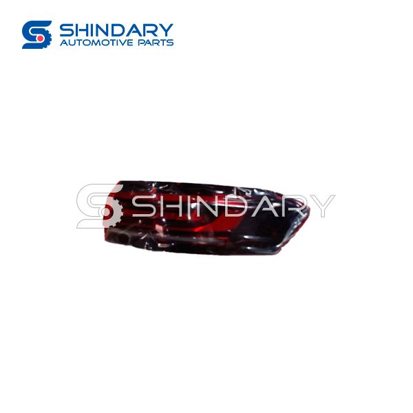 Tail Lamp 3GB945208C for VW PASSAT