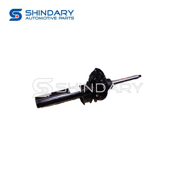 Shock Absorber 3QD413031T for VW PASSAT