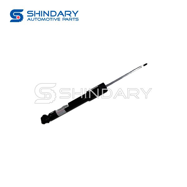 Shock Absorber 3QD513049M for VW PASSAT