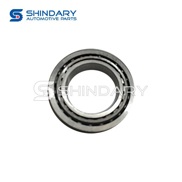 Bearing 402152S600+S003 for ZNA RICH 4X4