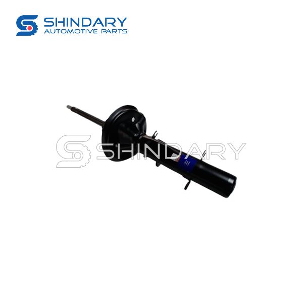 Shock Absorber 4037009 for BRILLIANCE