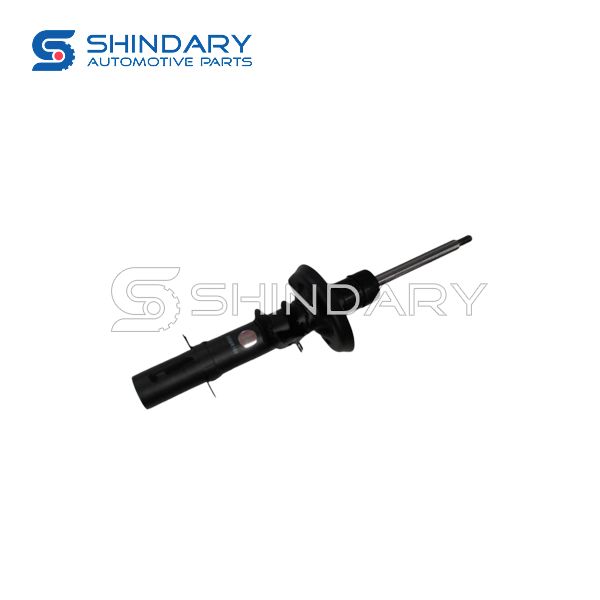 Shock Absorber 4037010 for BRILLIANCE