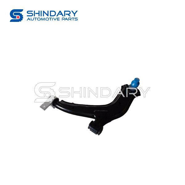 Control arm 4165002 for DONGFENG