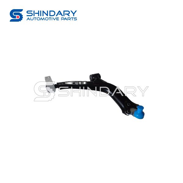 Control arm 4166002 for DONGFENG