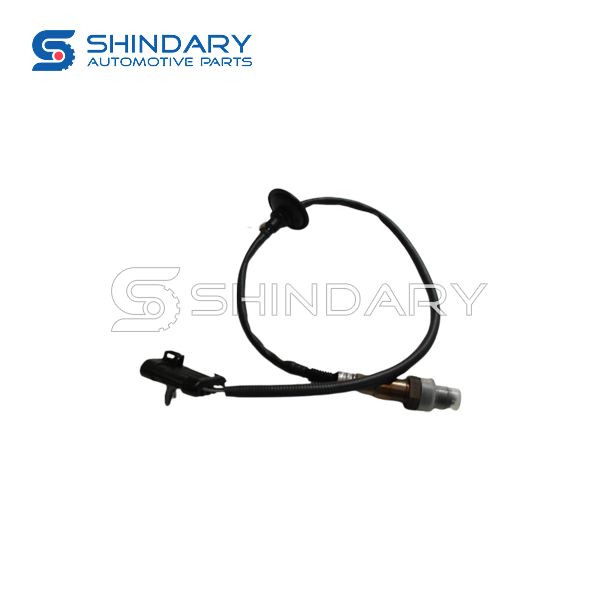 Oxygen sensor 4285007 for BRILLIANCE