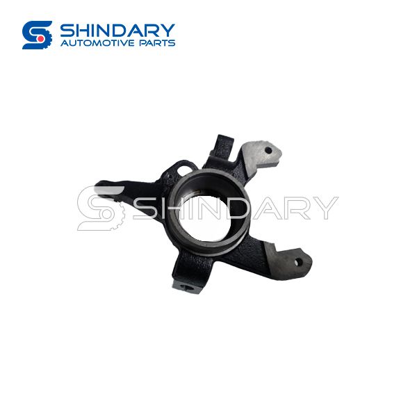 Steering knuckle 43211-TBA00 for FAW N5
