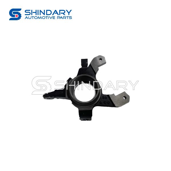 Steering knuckle 43211-TBA10 for FAW