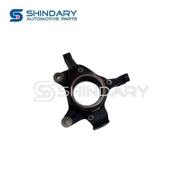 Steering knuckle 43212-0DA40 for FAW V5