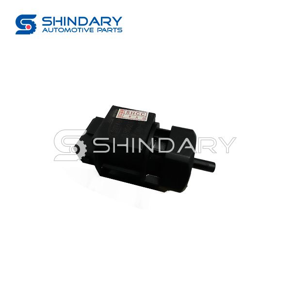 Sensors 4408640001 for GREAT WALL