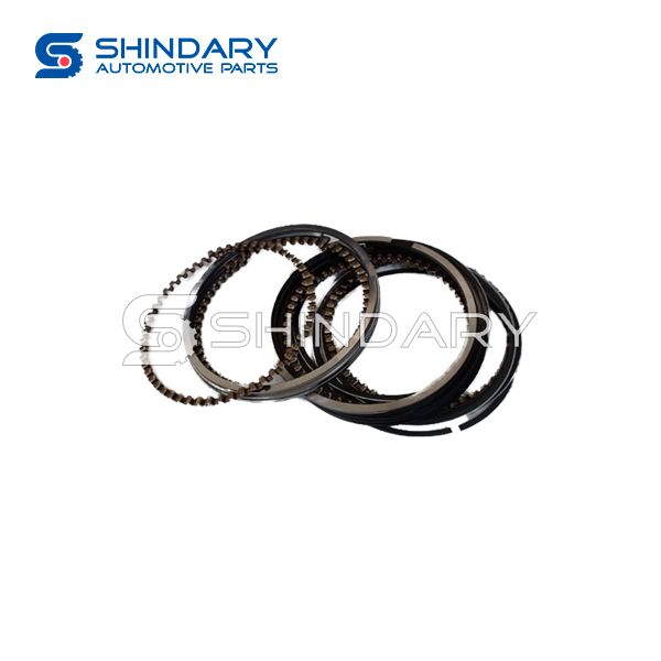 Piston ring 465Q-1004903-01-050 for HAFEI