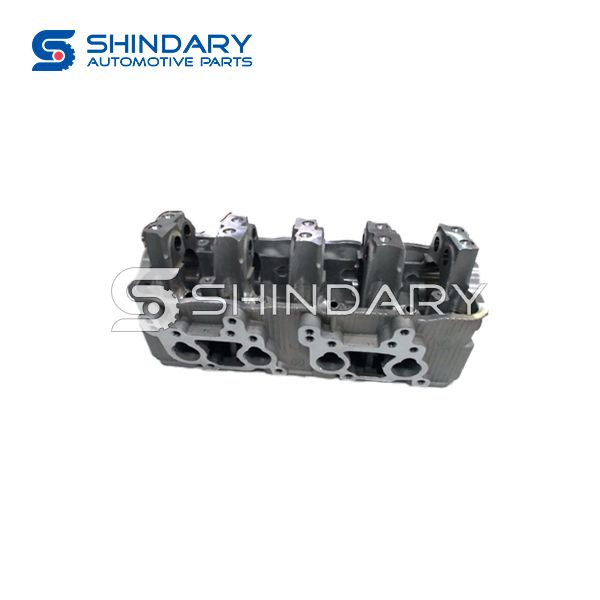 Cylinder head assembly 465Q-1AD-1003001-A for HAFEI