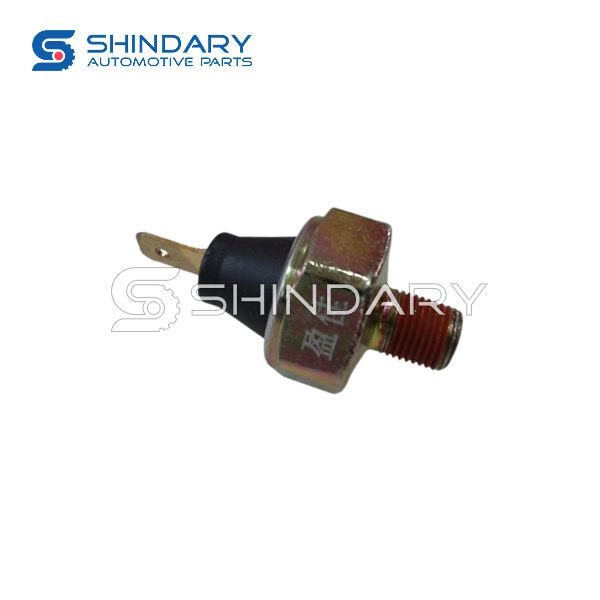 Sensors 465Q-3810950 for HAFEI