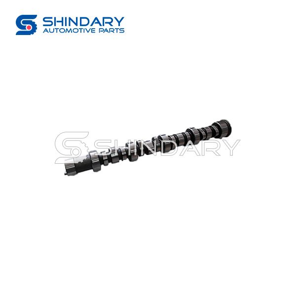 Camshaft 471Q-1006950 for ZOTYE